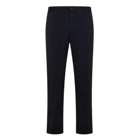 Pantaloni Peuterey serro agl 01