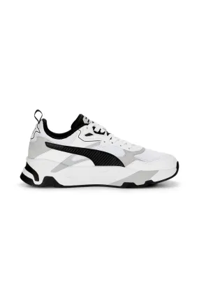 Puma Unisex Trinity Sneakers    