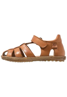 SEE - Scarpe primi passi