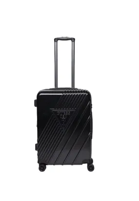 TUFFLEY - Trolley